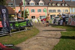 2022-08-20 Koralm Trailrunning Event 2022 - _MG_0515